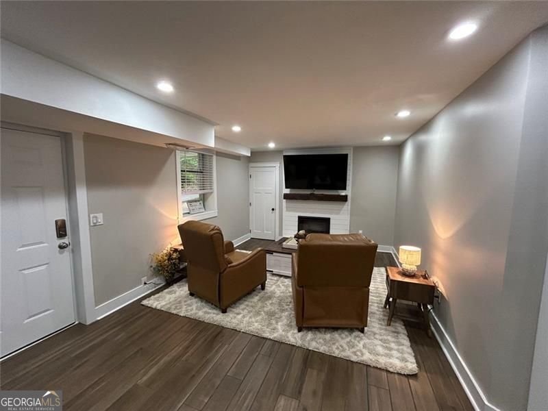 7250 Timber Trail Cumming - Photo 61