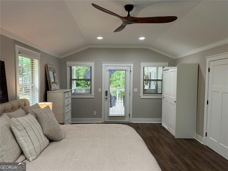 7250 Timber Trail Cumming - Photo 62