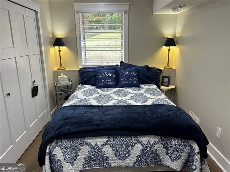 7250 Timber Trail Cumming - Photo 63