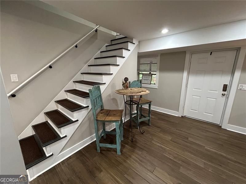 7250 Timber Trail Cumming - Photo 64