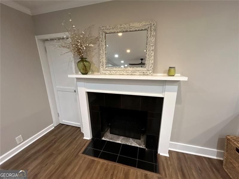 7250 Timber Trail Cumming - Photo 65