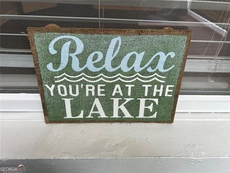 7250 Timber Trail Cumming - Photo 69