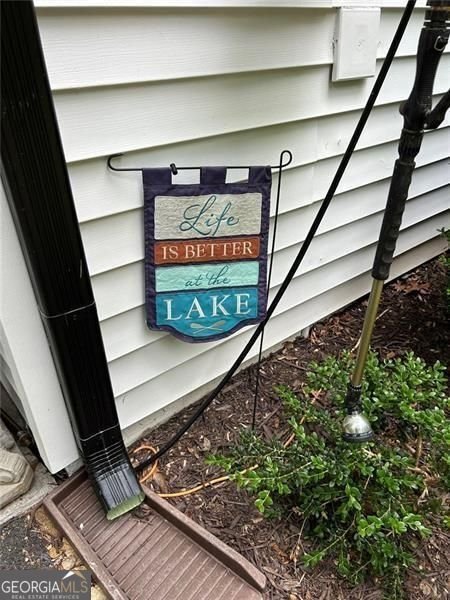 7250 Timber Trail Cumming - Photo 71