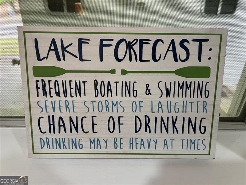 7250 Timber Trail Cumming - Photo 72