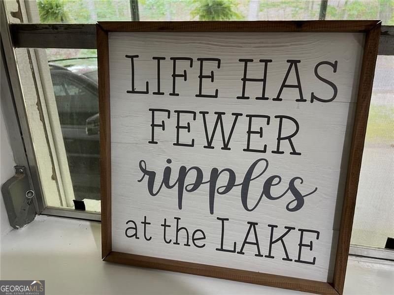 7250 Timber Trail Cumming - Photo 73