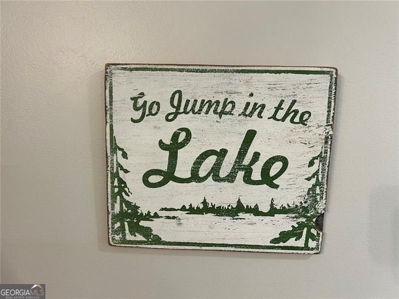 7250 Timber Trail Cumming - Photo 74