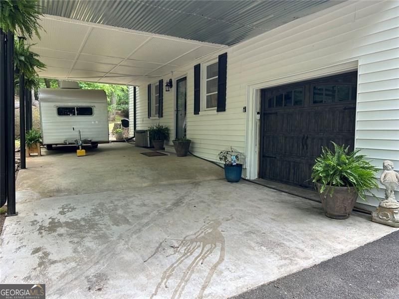 7250 Timber Trail Cumming - Photo 75