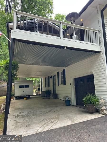 7250 Timber Trail Cumming - Photo 76