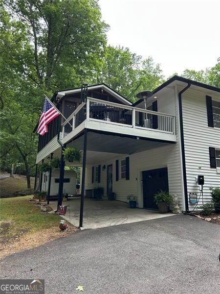 7250 Timber Trail Cumming - Photo 77