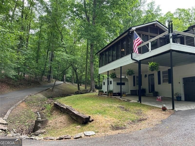 7250 Timber Trail Cumming - Photo 79