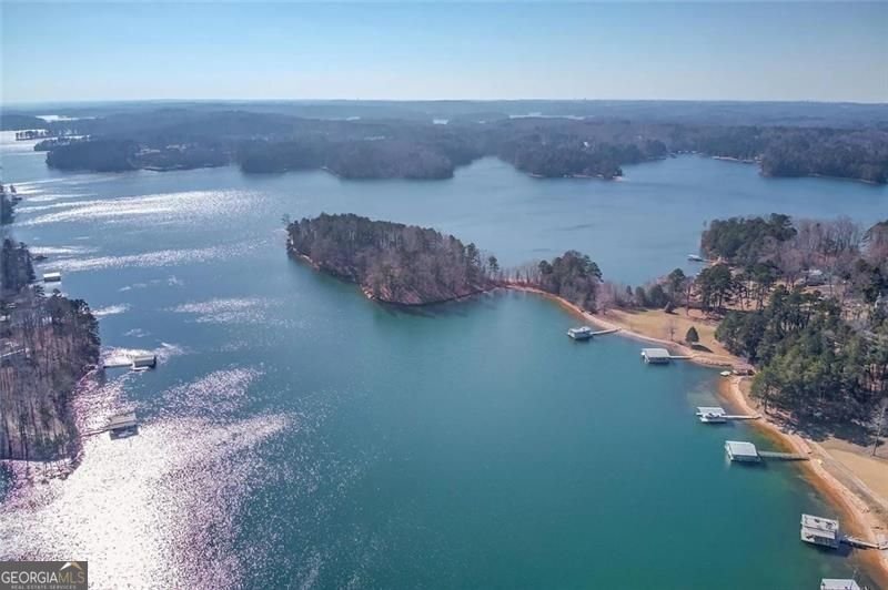 7250 Timber Trail Cumming - Photo 82