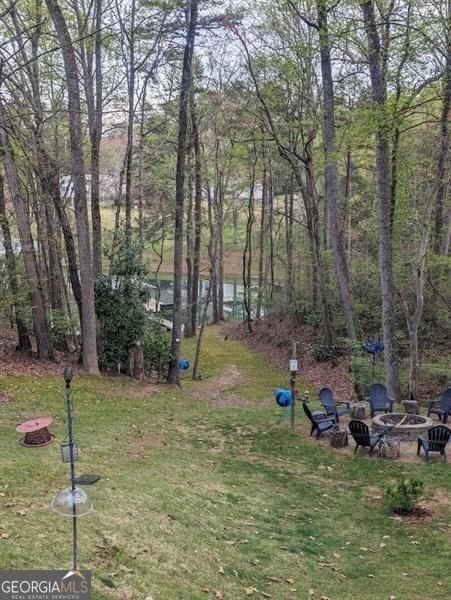 7250 Timber Trail Cumming - Photo 84