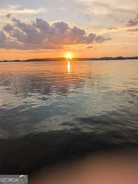 7250 Timber Trail Cumming - Photo 88