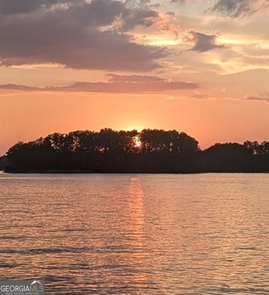 7250 Timber Trail Cumming - Photo 89