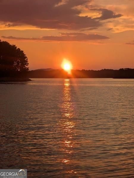 7250 Timber Trail Cumming - Photo 90