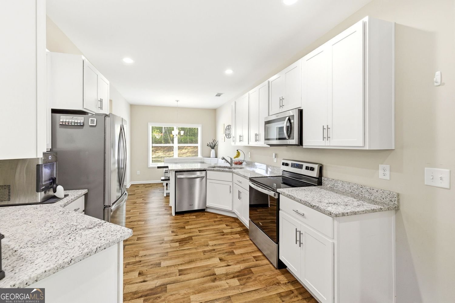 199 Oakwood Drive Commerce - Photo 10