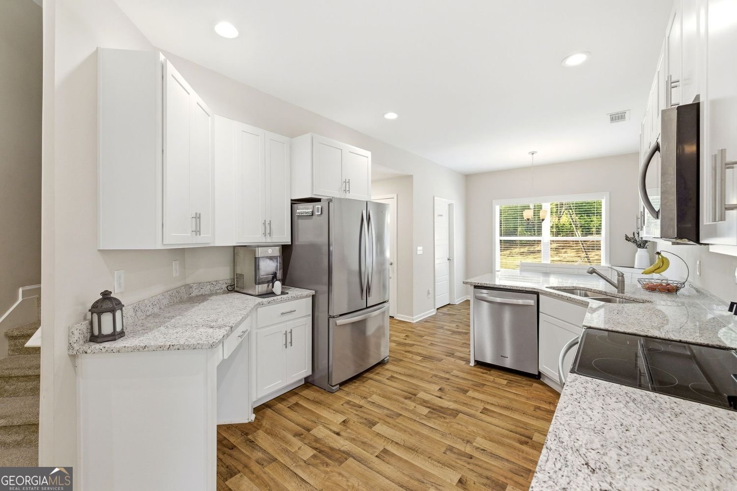 199 Oakwood Drive Commerce - Photo 11