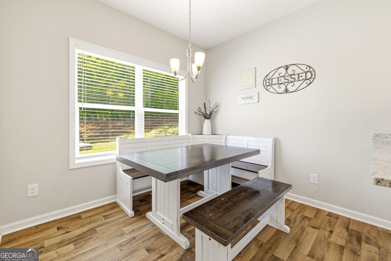 199 Oakwood Drive Commerce - Photo 13