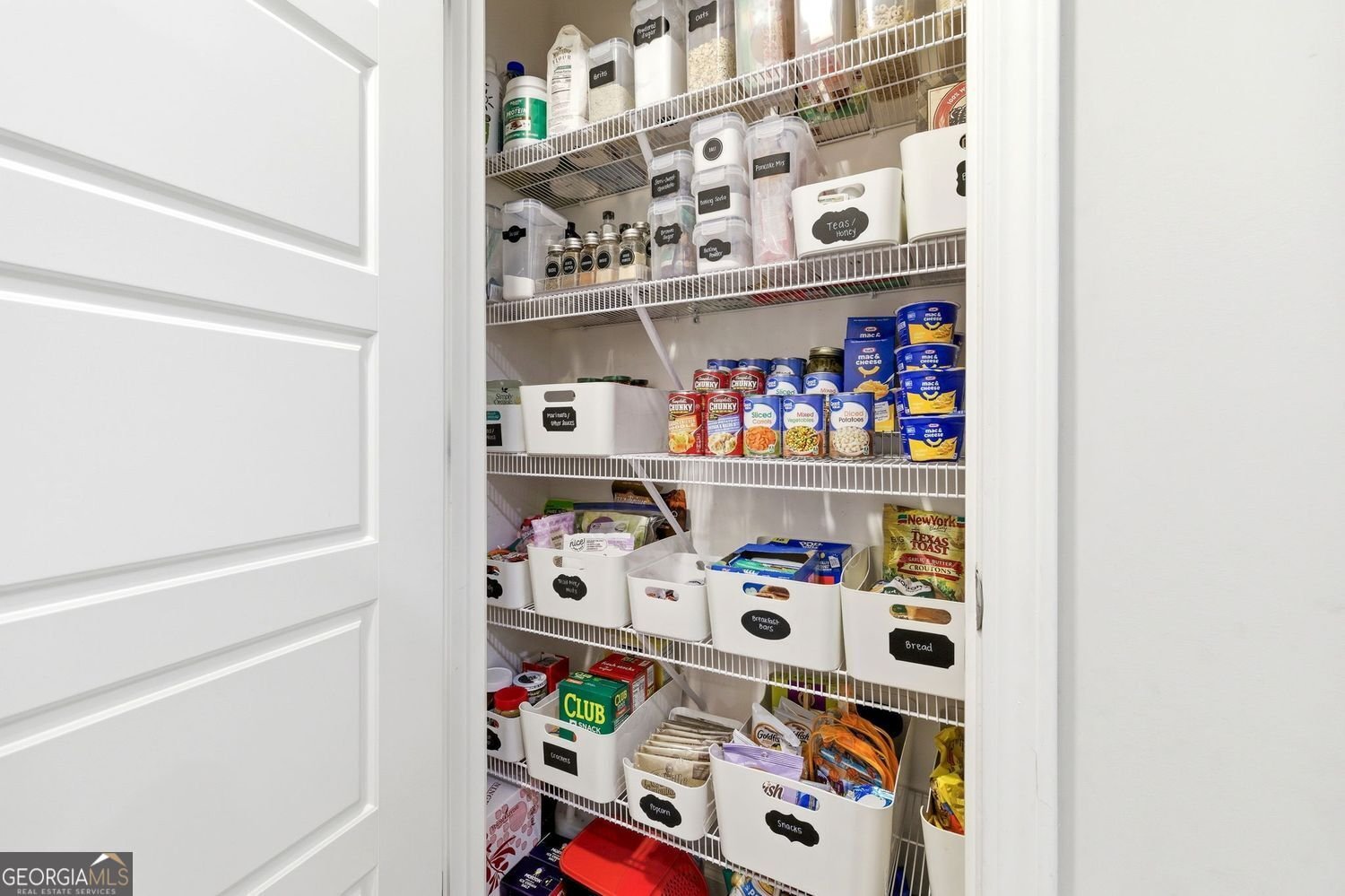 199 Oakwood Drive Commerce - Photo 14