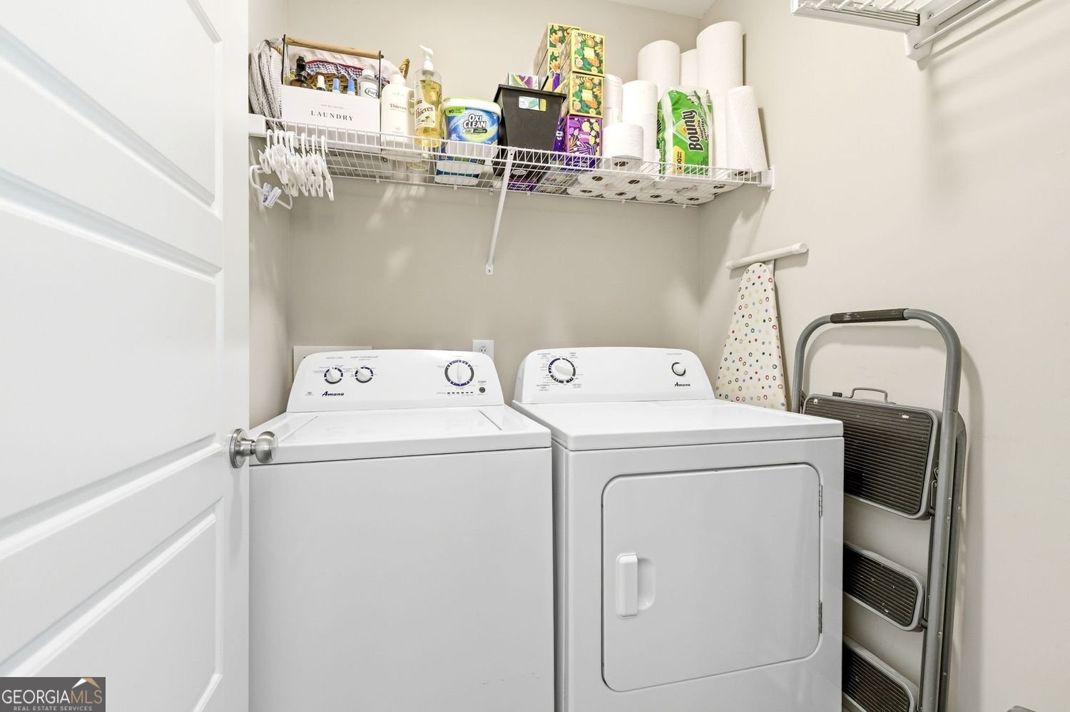 199 Oakwood Drive Commerce - Photo 15