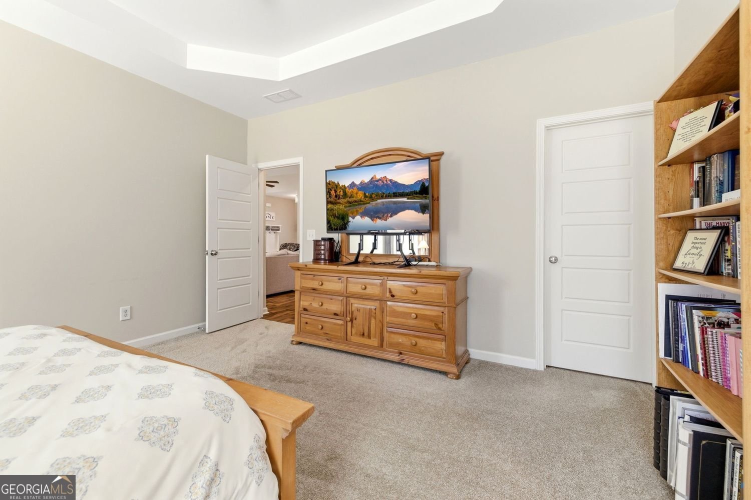 199 Oakwood Drive Commerce - Photo 17