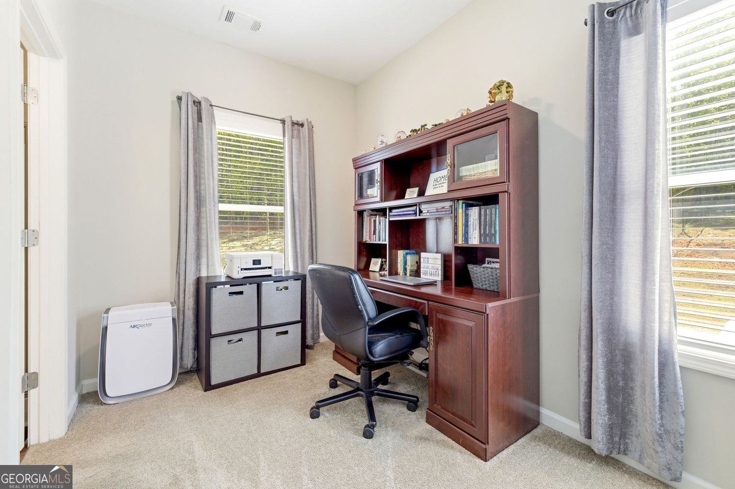 199 Oakwood Drive Commerce - Photo 18