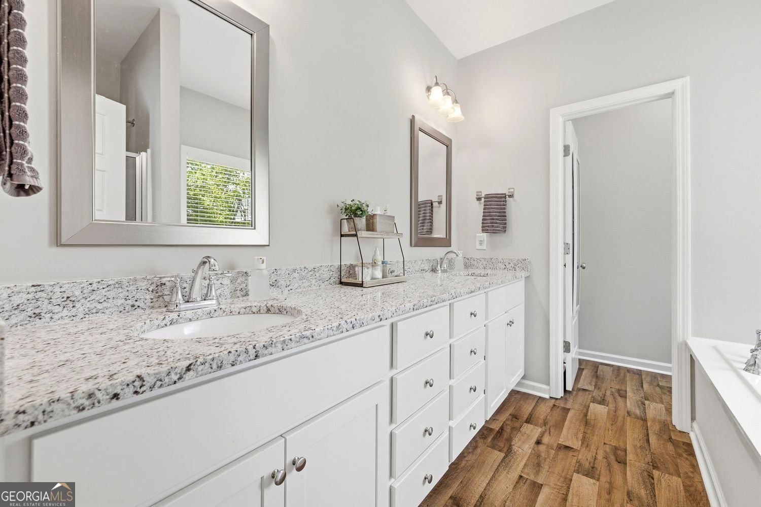 199 Oakwood Drive Commerce - Photo 19