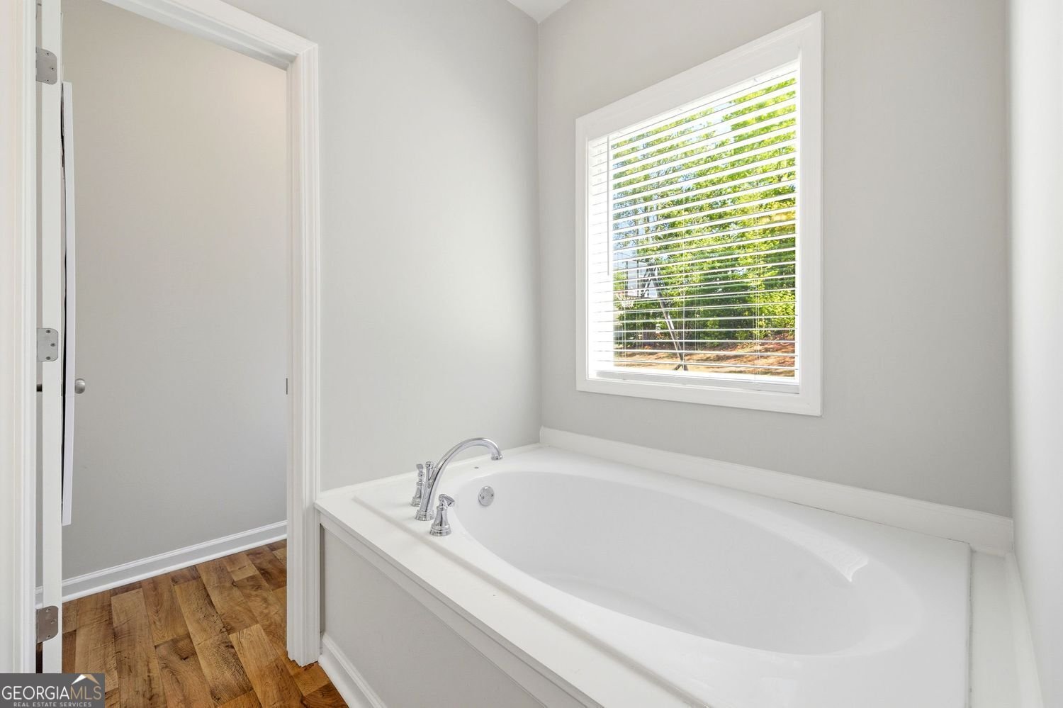 199 Oakwood Drive Commerce - Photo 20