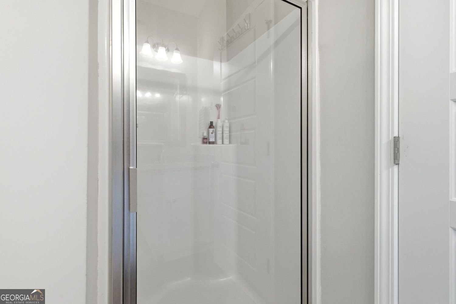 199 Oakwood Drive Commerce - Photo 21