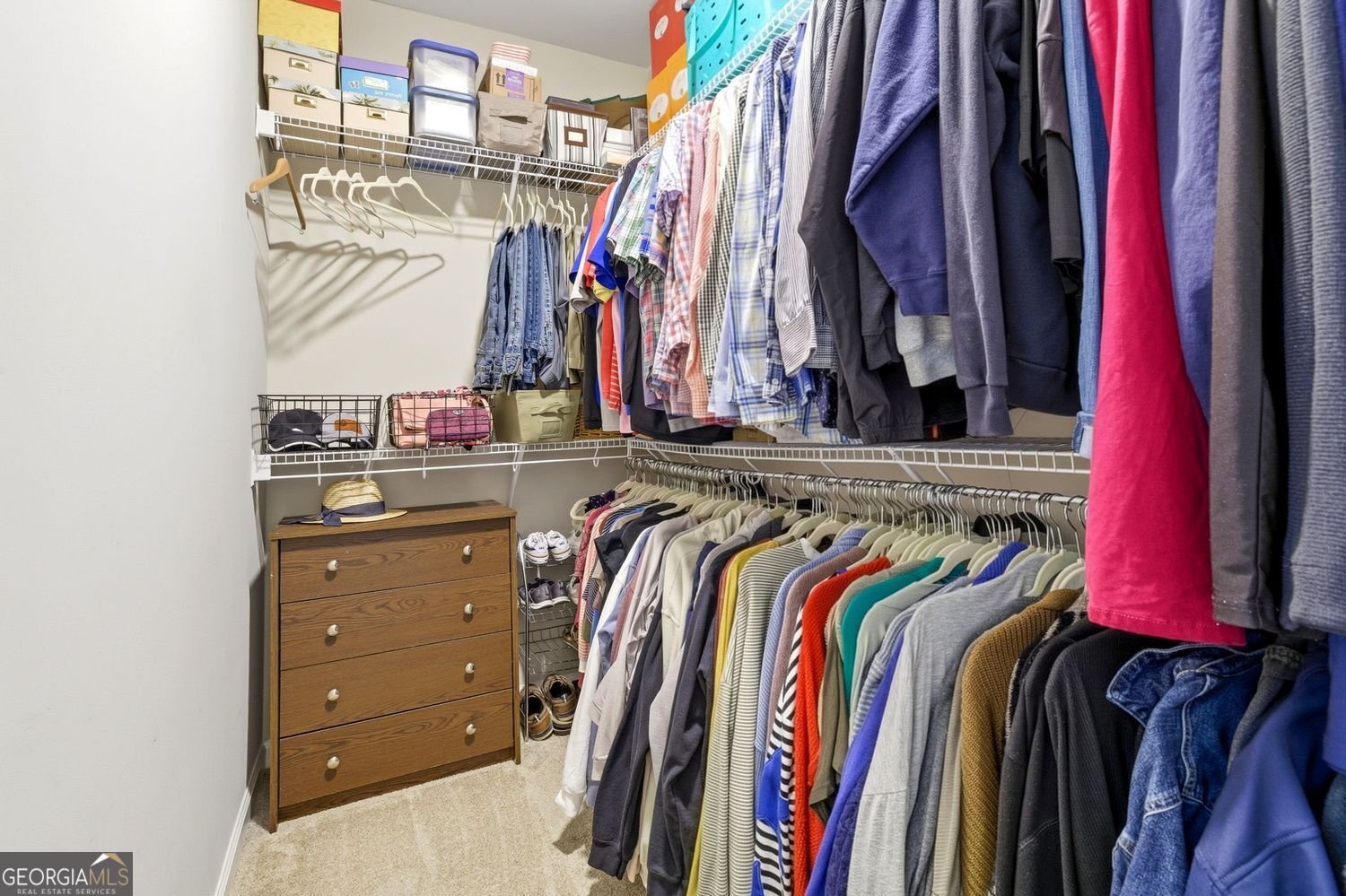 199 Oakwood Drive Commerce - Photo 22