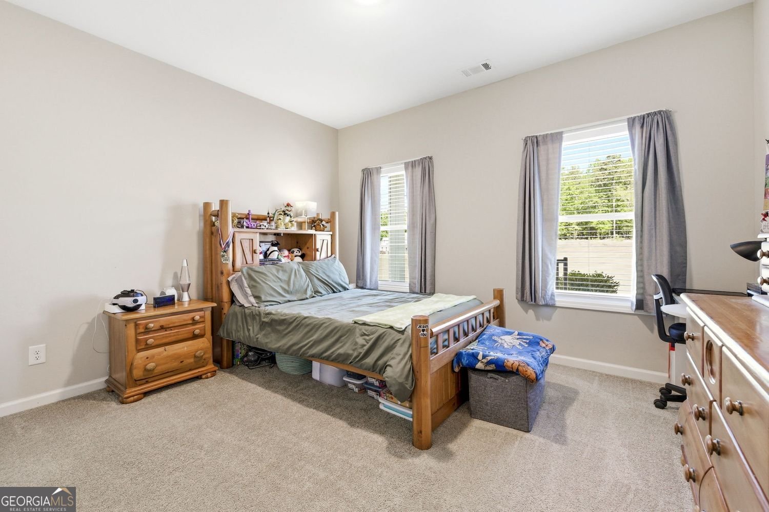 199 Oakwood Drive Commerce - Photo 23