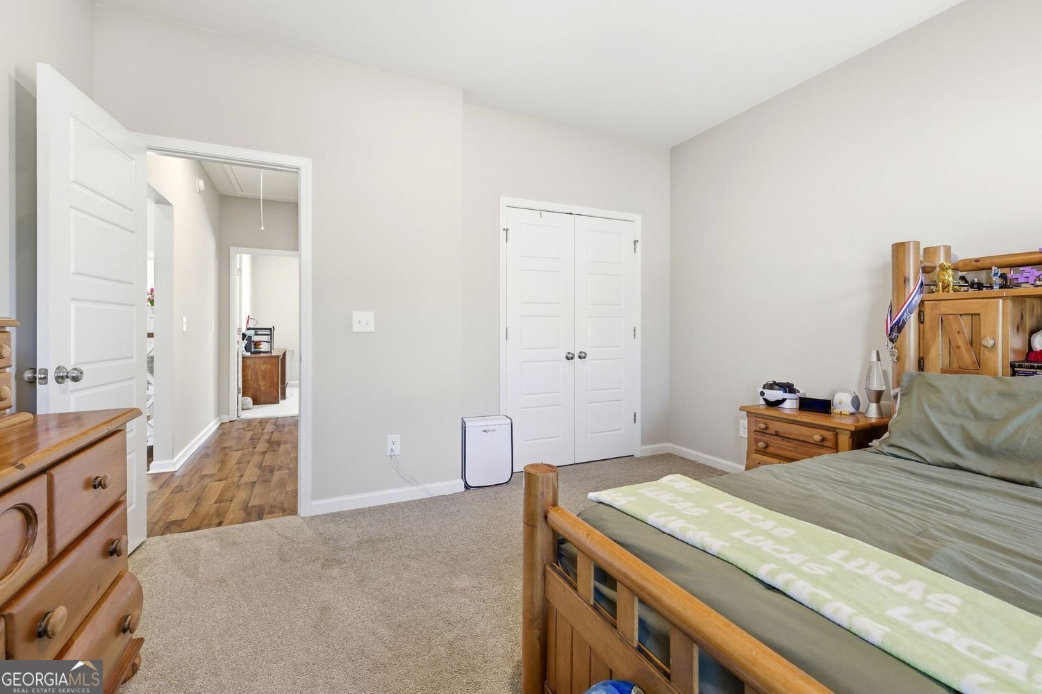 199 Oakwood Drive Commerce - Photo 24