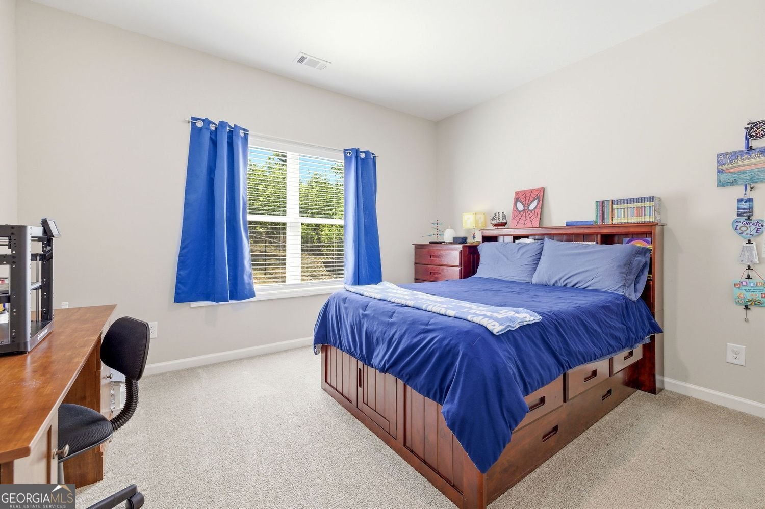 199 Oakwood Drive Commerce - Photo 25