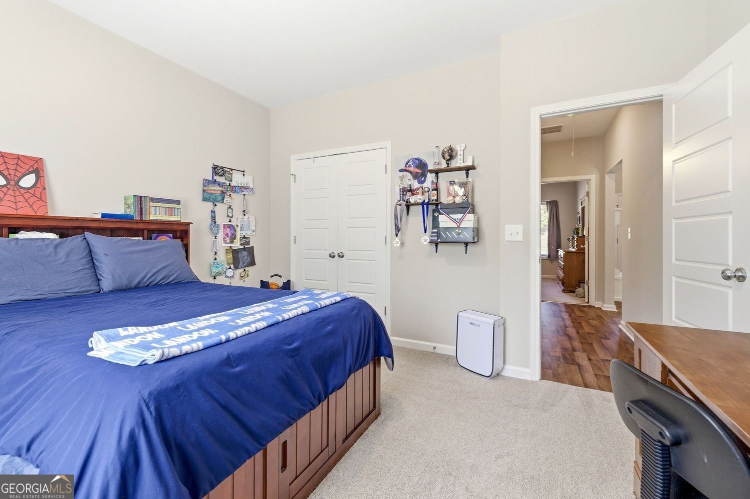 199 Oakwood Drive Commerce - Photo 26