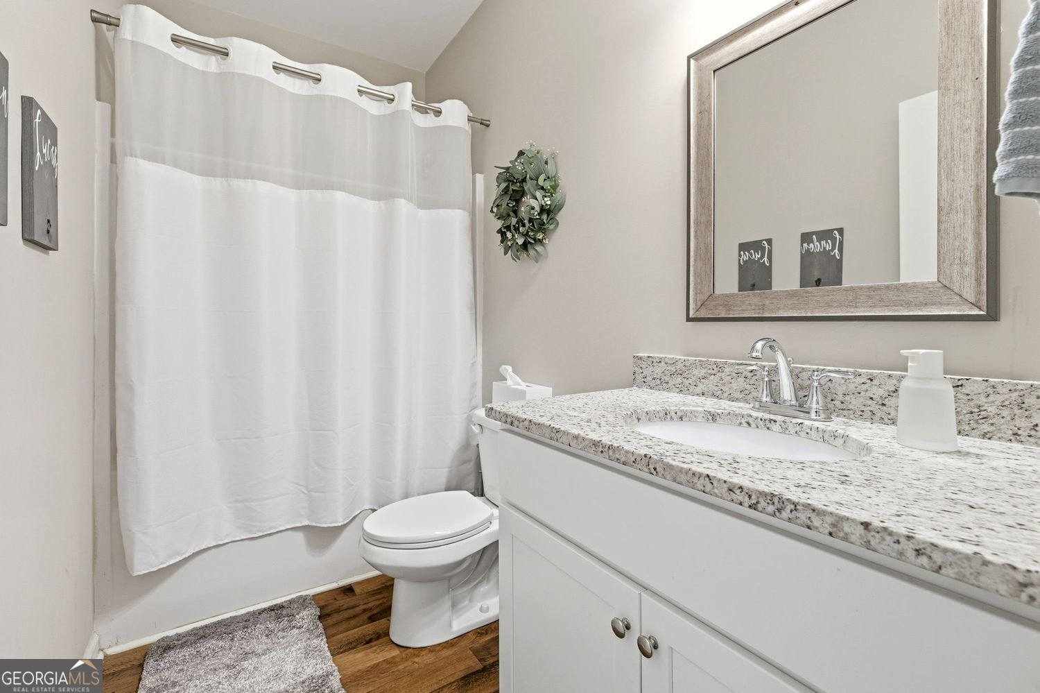 199 Oakwood Drive Commerce - Photo 27