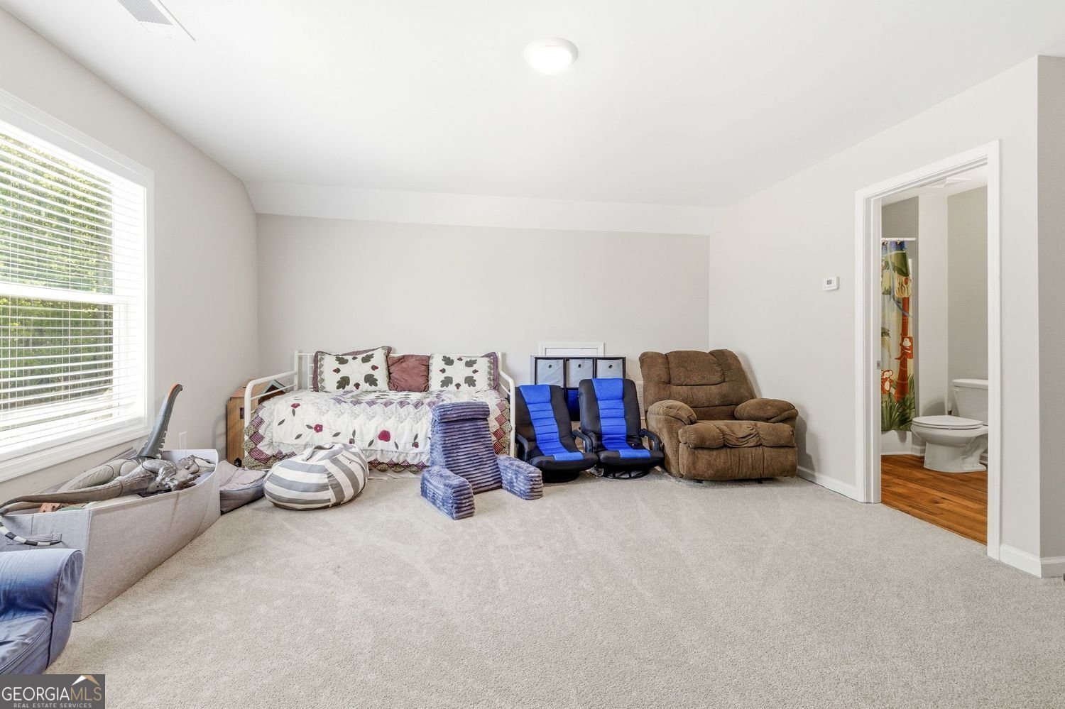 199 Oakwood Drive Commerce - Photo 28