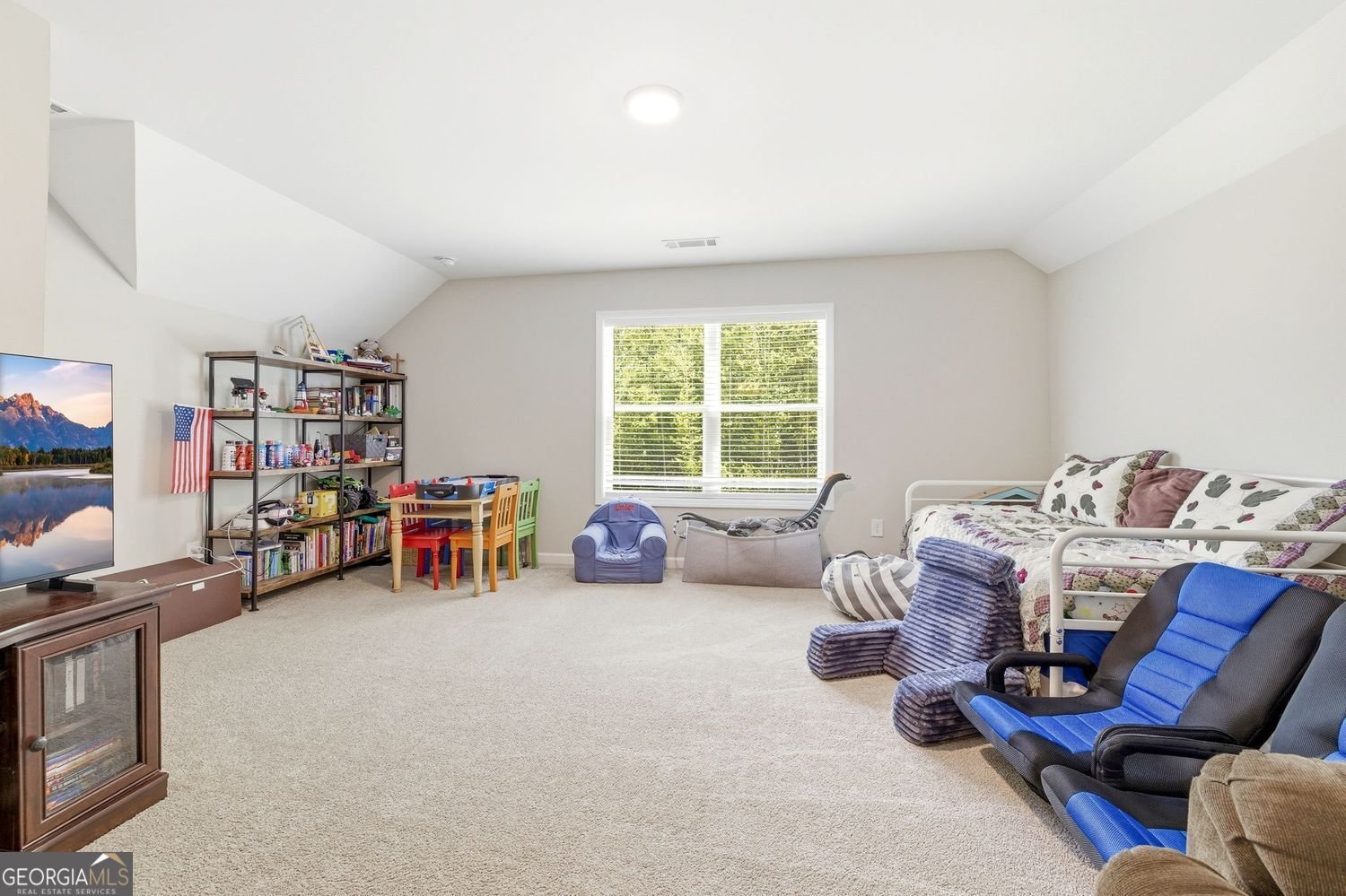 199 Oakwood Drive Commerce - Photo 29