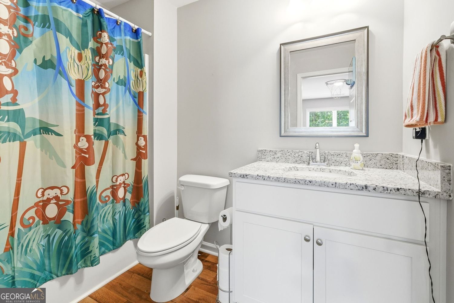 199 Oakwood Drive Commerce - Photo 30