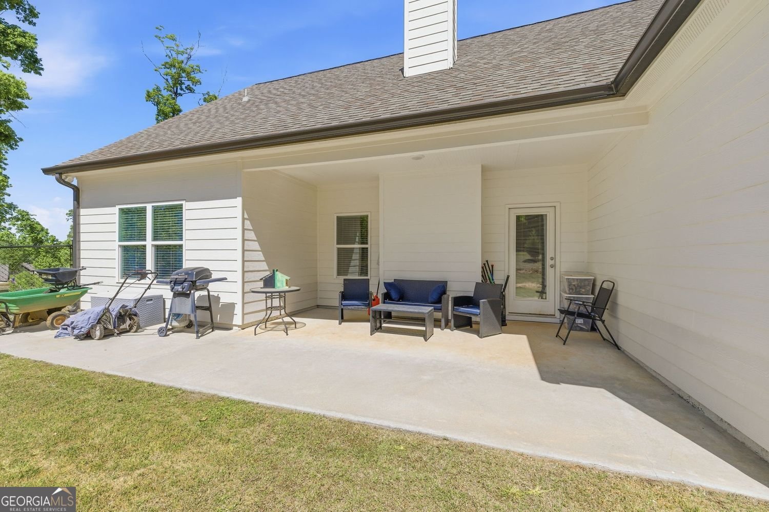 199 Oakwood Drive Commerce - Photo 32