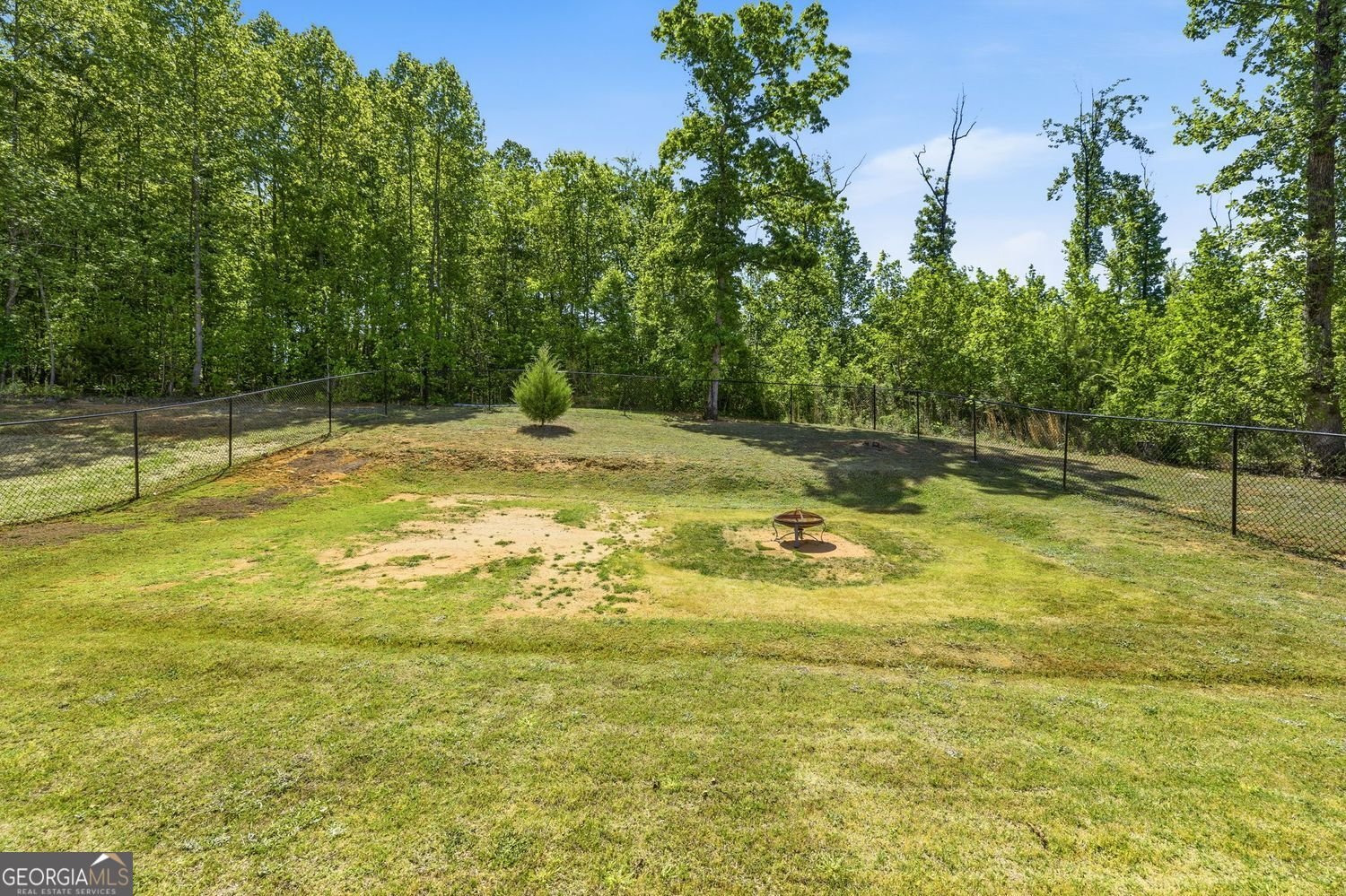 199 Oakwood Drive Commerce - Photo 35