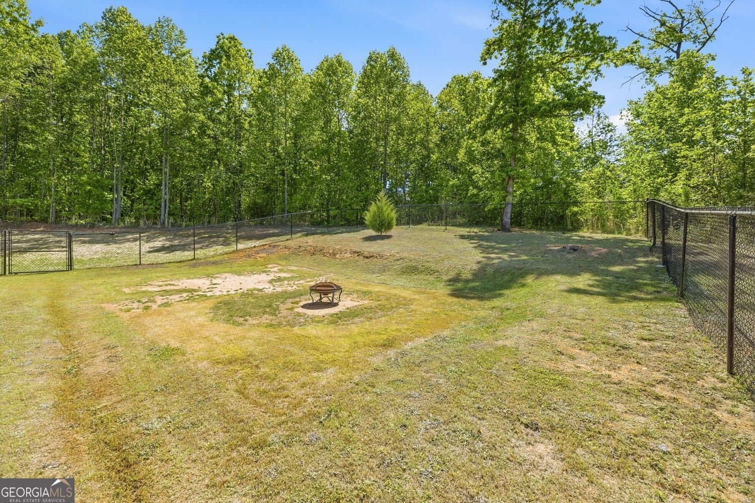 199 Oakwood Drive Commerce - Photo 36