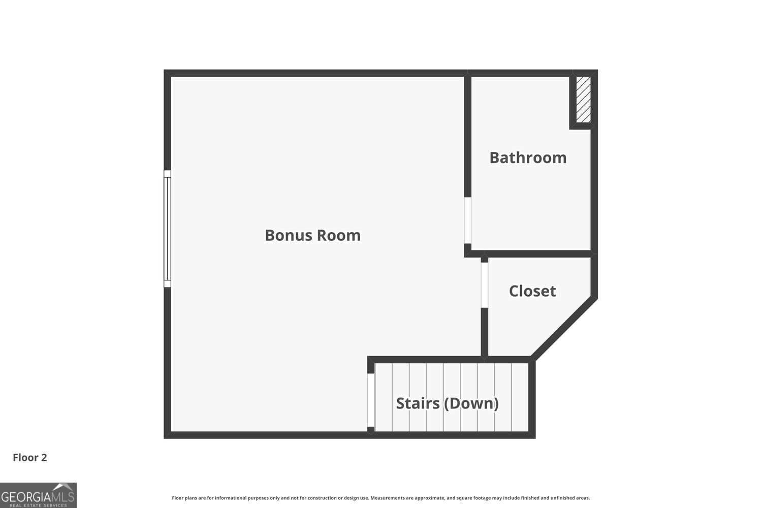 199 Oakwood Drive Commerce - Photo 39