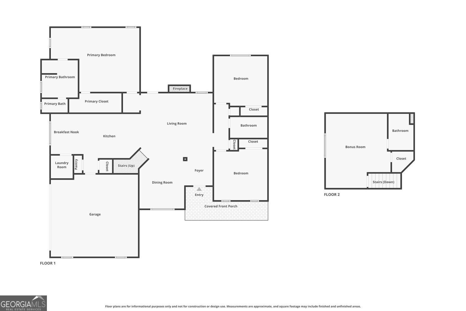 199 Oakwood Drive Commerce - Photo 40