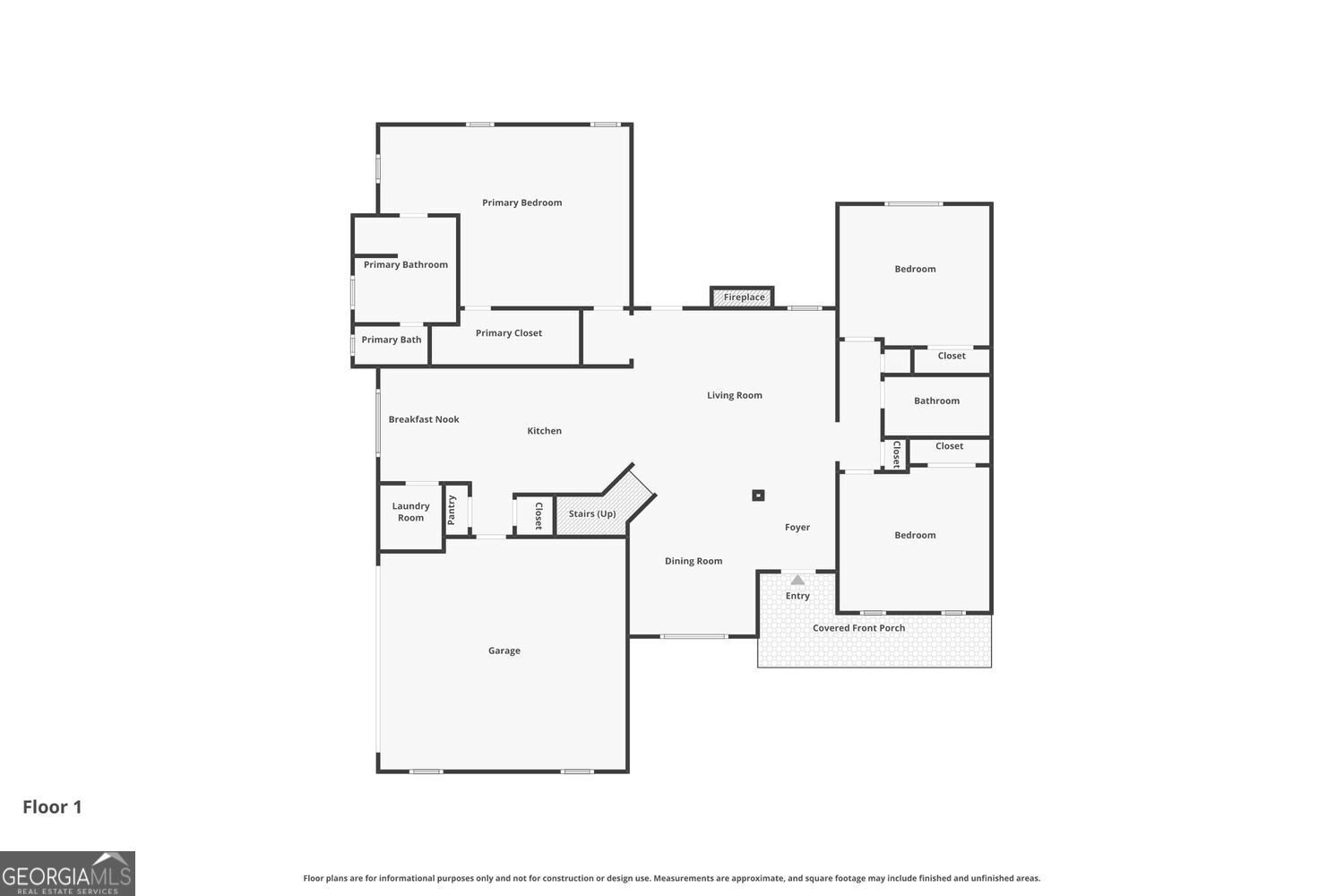 199 Oakwood Drive Commerce - Photo 41