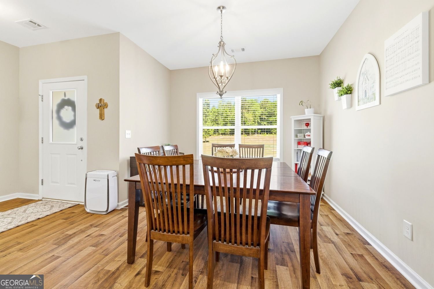 199 Oakwood Drive Commerce - Photo 6