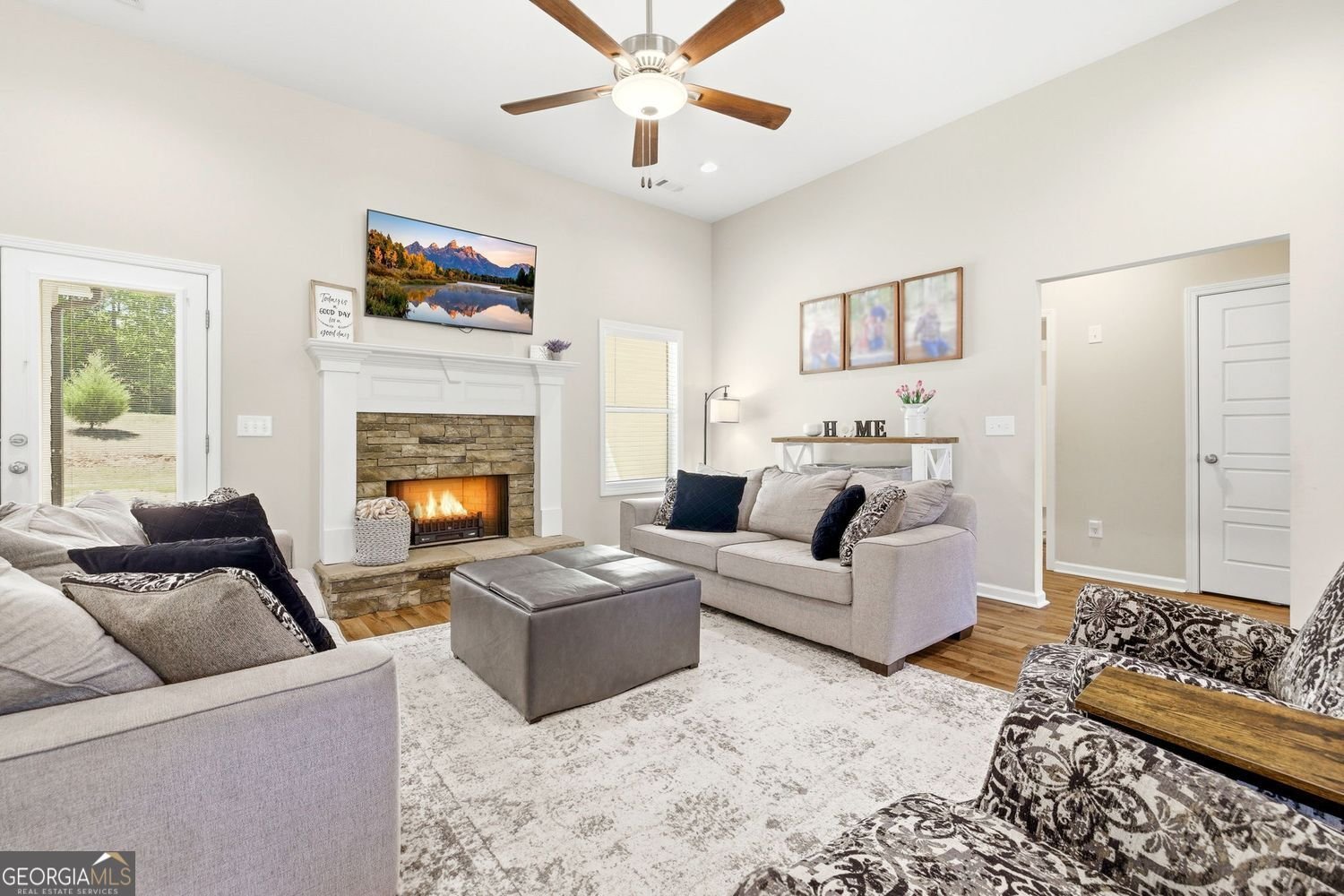 199 Oakwood Drive Commerce - Photo 8