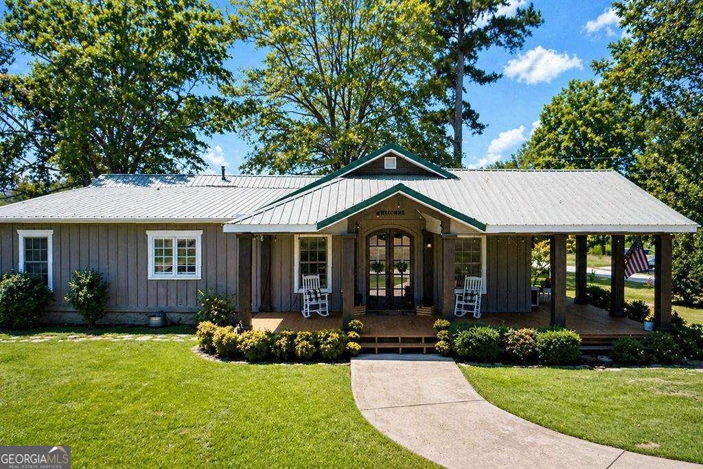 75 Cash Lane Bremen - Photo 1