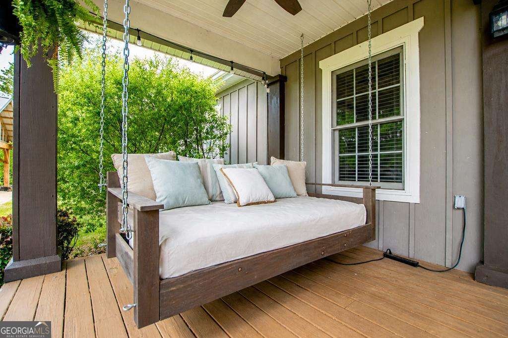 75 Cash Lane Bremen - Photo 10