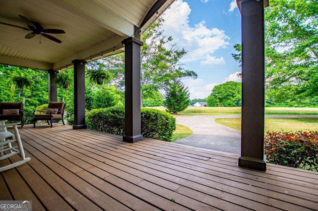 75 Cash Lane Bremen - Photo 11