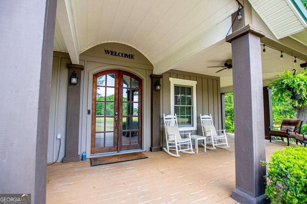 75 Cash Lane Bremen - Photo 12